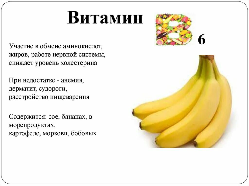 Судорога какие витамины принимать. Лекция витамины презентация. Витамины содержащиеся в банане. Сообщение о витаминах. Витамины красоты презентация.