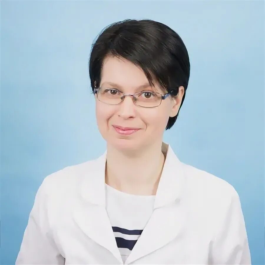 Савенкова врач.