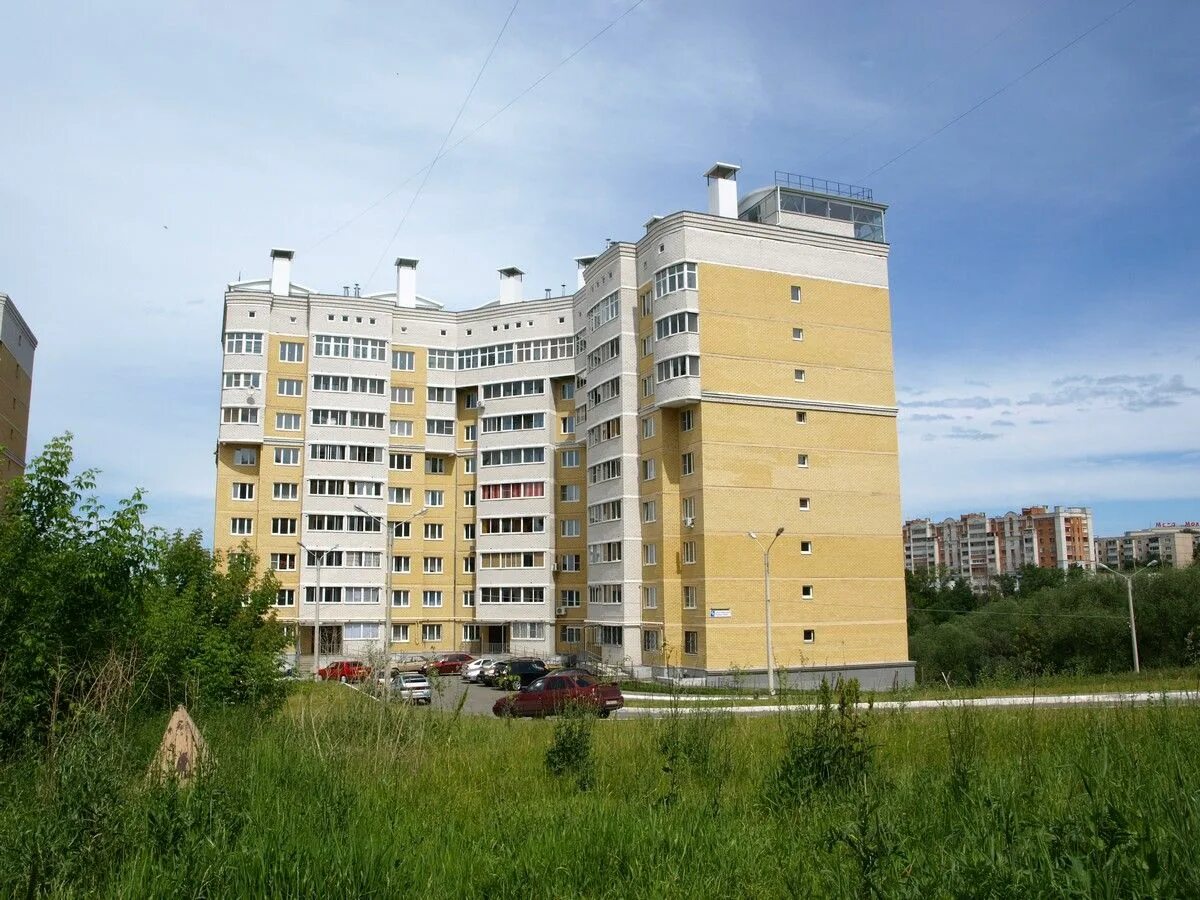 , 11. Ярмарочная чебоксары. Ярмарочная чебоксары. Ярмарочная 7 чебоксары. Ярмарочная поз 24 чебоксары.