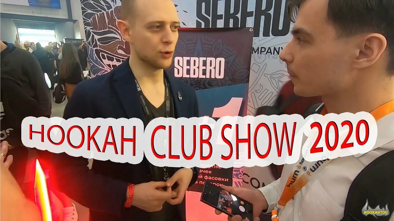 Киньте копеечку батл все выступления