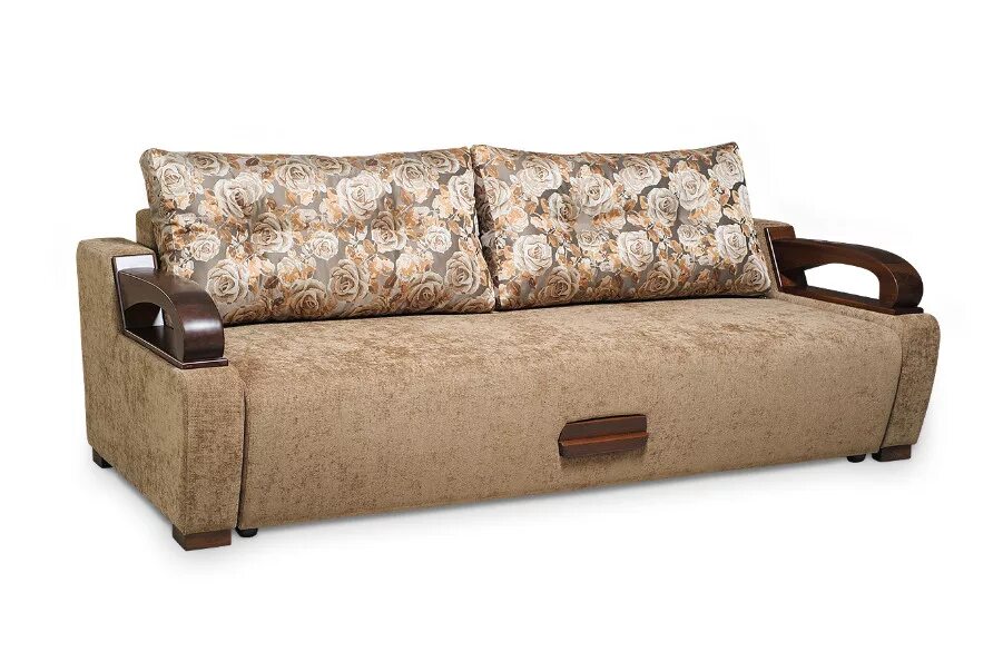 Коралл пушкино. Пушкино льва толстого 21. Коралл пушкино. Коралл пушкино. Мебельная фабрика коралл.