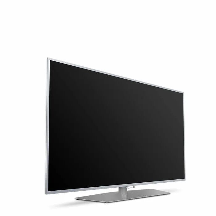 Телевизор philips 50pus8729 60. Philips 50pft6510/60. Philips телевизор 50pft6510/60. 55pft6510/60. Телевизор Philips 50pfk6510 50" (2015).