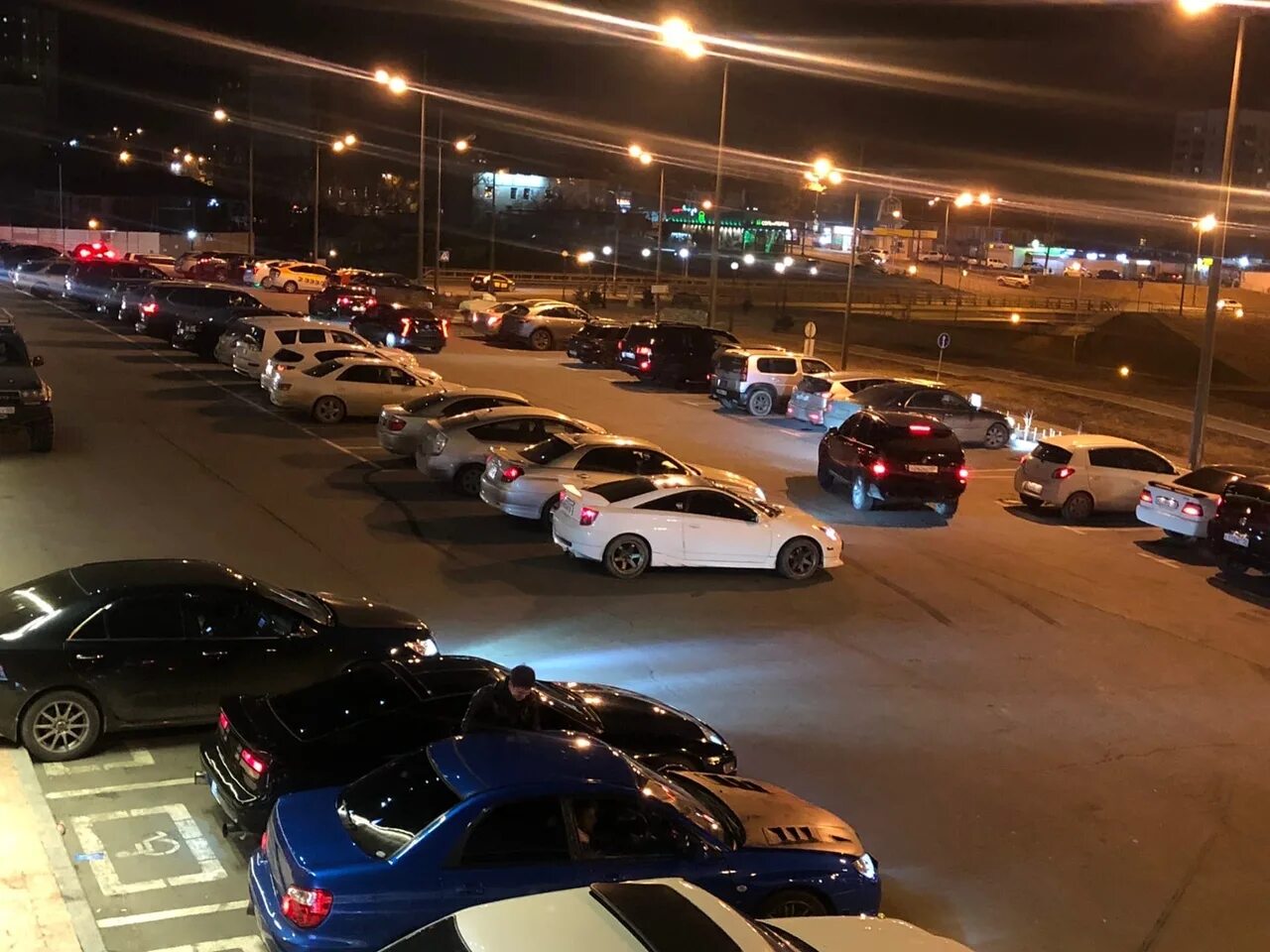 Автопати. Автопати в москве сейчас. Ночное автопати. Вечеринка в машине. Автопати в питере.