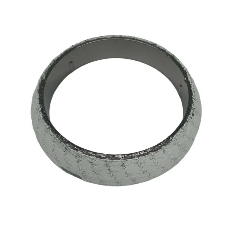 Toyota 17451-21030. Toyota 17451-0r010. Toyota 17451-74040. Тойота 17451 прокладка выхлопной. 080.