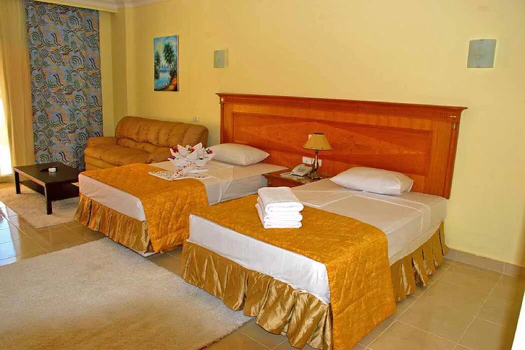 Sharm bride шарм эль шейх. Sharm bride resort aqua &amp; spa. sharm bride aqua hotel &amp; spa 4*. aqua hotel resort &amp; spa (ex. sharm bride) 4*. отель sharm bride resort aqua park &amp; spa.