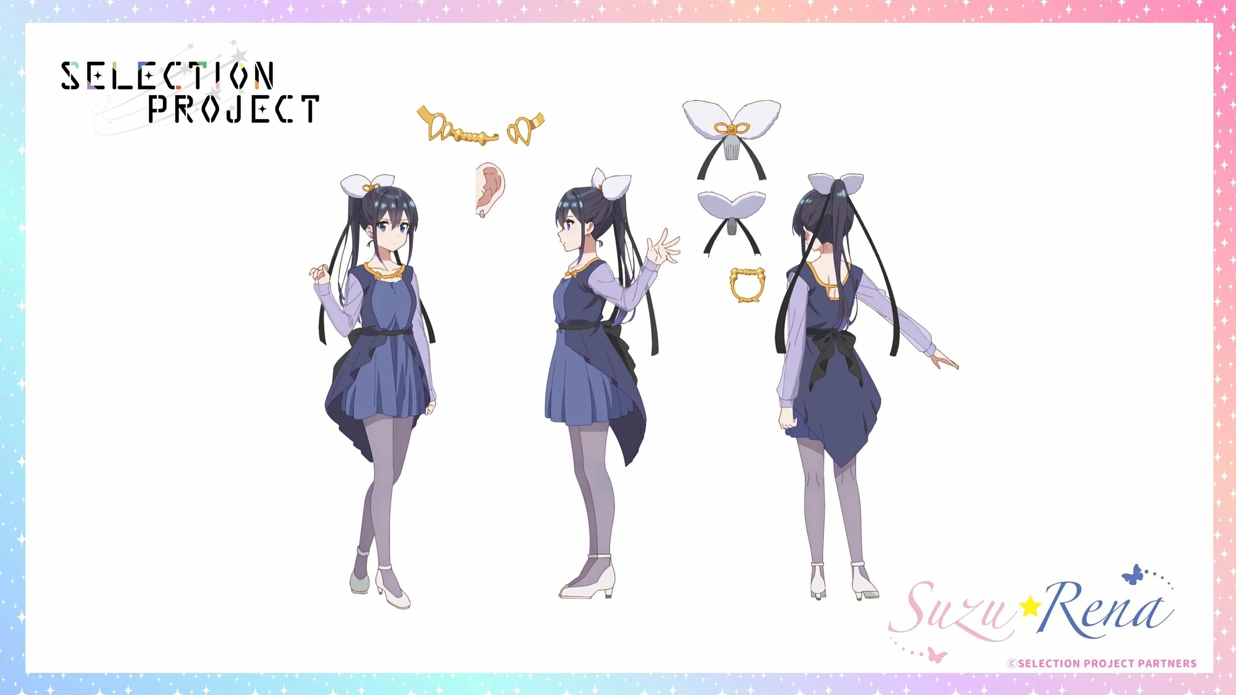 Project zomboid телевизор расписание передач. Проект cast. Тв проджект. Тв проджект. Тв проджект.