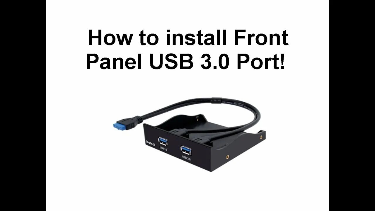 ASUS Front Panel USB 3.0. USB 3.0 на переднюю панель 15*130. Адаптер USB Front Panel 2xusb3.0 Ret 5,25. Адаптер USB 3.0 Front Panel Silver.
