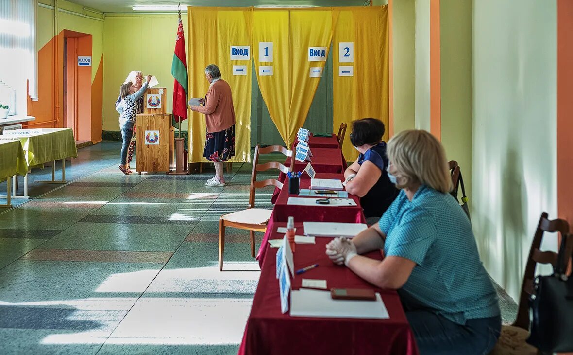 наблюдатели голосования в беларуси. выборы в беларуси 2020. день выборов рб. выборы в беларуси. день выборов рб.