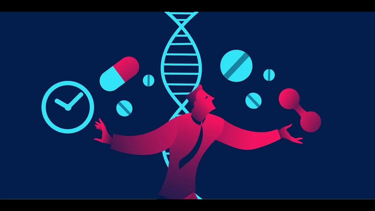 Биохакинг пиктограмма. Biohacking. Биохакинг человека. Biohacking. Биохакинг инфографика.