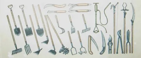 Ресей актрисаларының жалаңаш суреттері