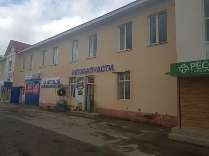 Ступино фрунзе