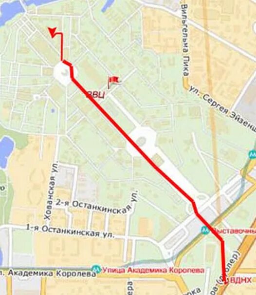 Вднх от метро сколько идти пешком. Пешком от станции. от метро до вднх пешком. маршрут до вднх. от метро вднх до вднх пешком.