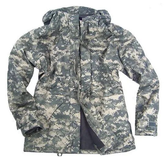 Цифра нато. Комплект us Army ACU v2 Black m. Куртка серый пиксель. Серая цифра камуфляж зимний. Куртка камуфляж НАТО цифра.