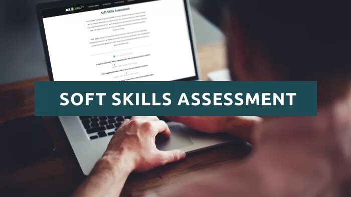 Skills assessment. Soft skills дань моде или необходимость. soft skills тест. формат skillsoft.