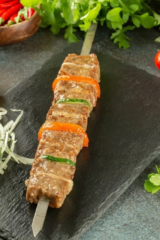 шашлык худжанд. худжандский шашлык. сомса шашлык самарканд. тахтача шашлык в душанбе. шашлык худжанд.