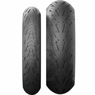 Michelin road 6 gt