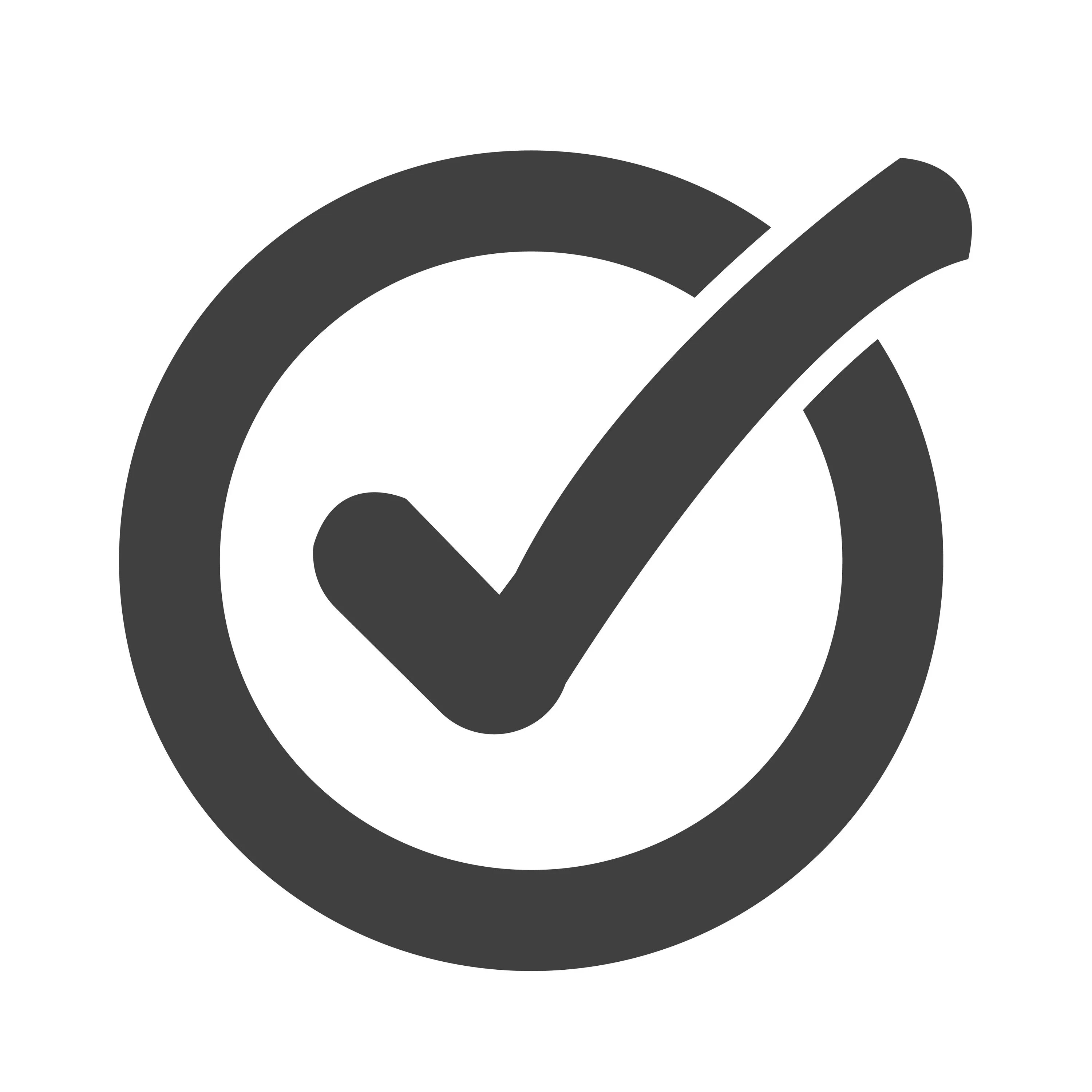 List button. Medcheck иконка. huode иконка. иконка check 3d vectorstock. checklist icon.