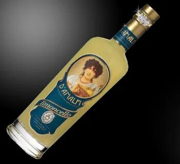 Ликер самому