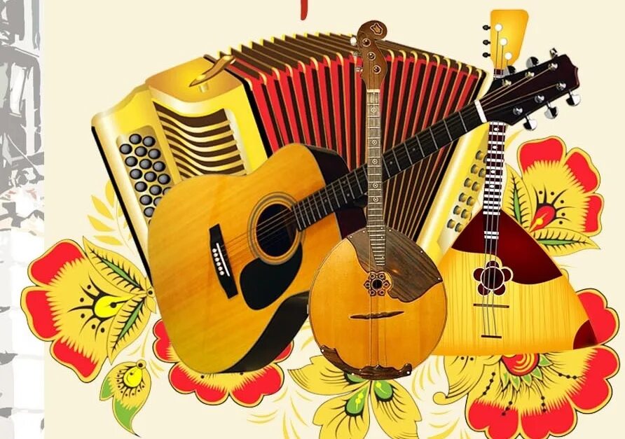 конкурс исполнителей на народных инструментах. изображение русских народных инструментов. музыкальный конкурс народные инструменты. народные инструменты фон. музыкальный конкурс народные инструменты.