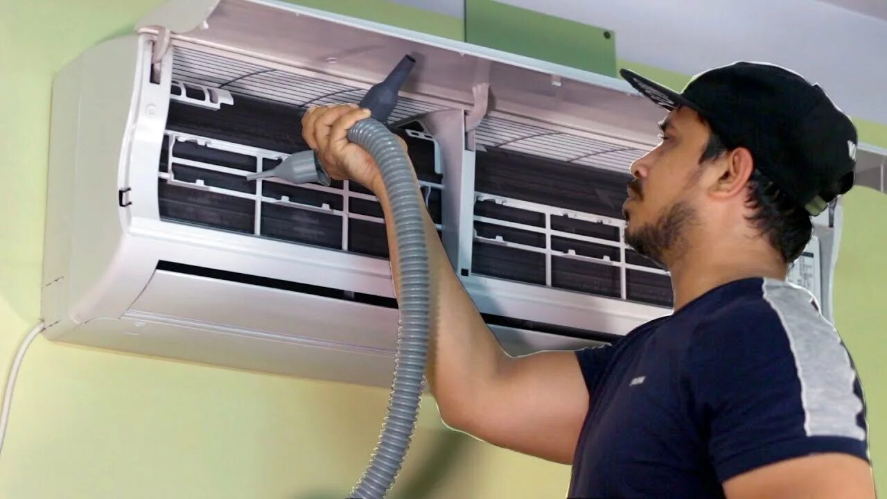 Air Conditioner Cleaning. Много кондиционеров. Фильтр для кондиционера. Clean it кондиционер. Кондиционер без запаха