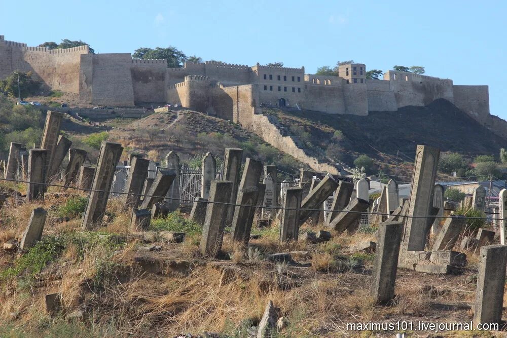 Цитадель нарын кала. Цитадель город. Дагестан дербент крепость нарын кала. Дагестан цитадель нарын кала. Цитадель крепости в дербенте.