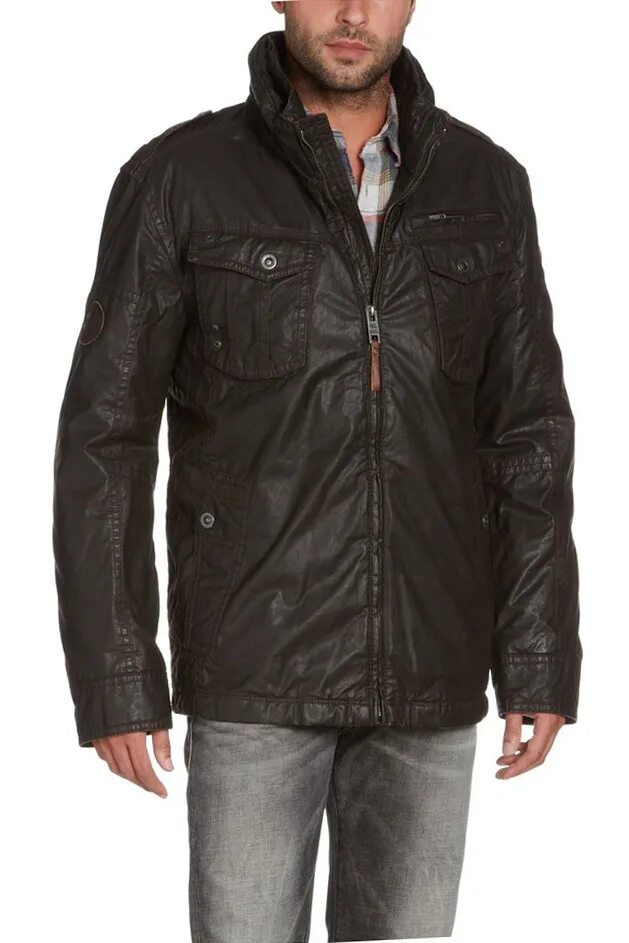 Camel active мужская. куртка camel active 420840. куртка camel active 420840. Camel active куртки мужские демисезонные. куртка 1977 camel active мужская.