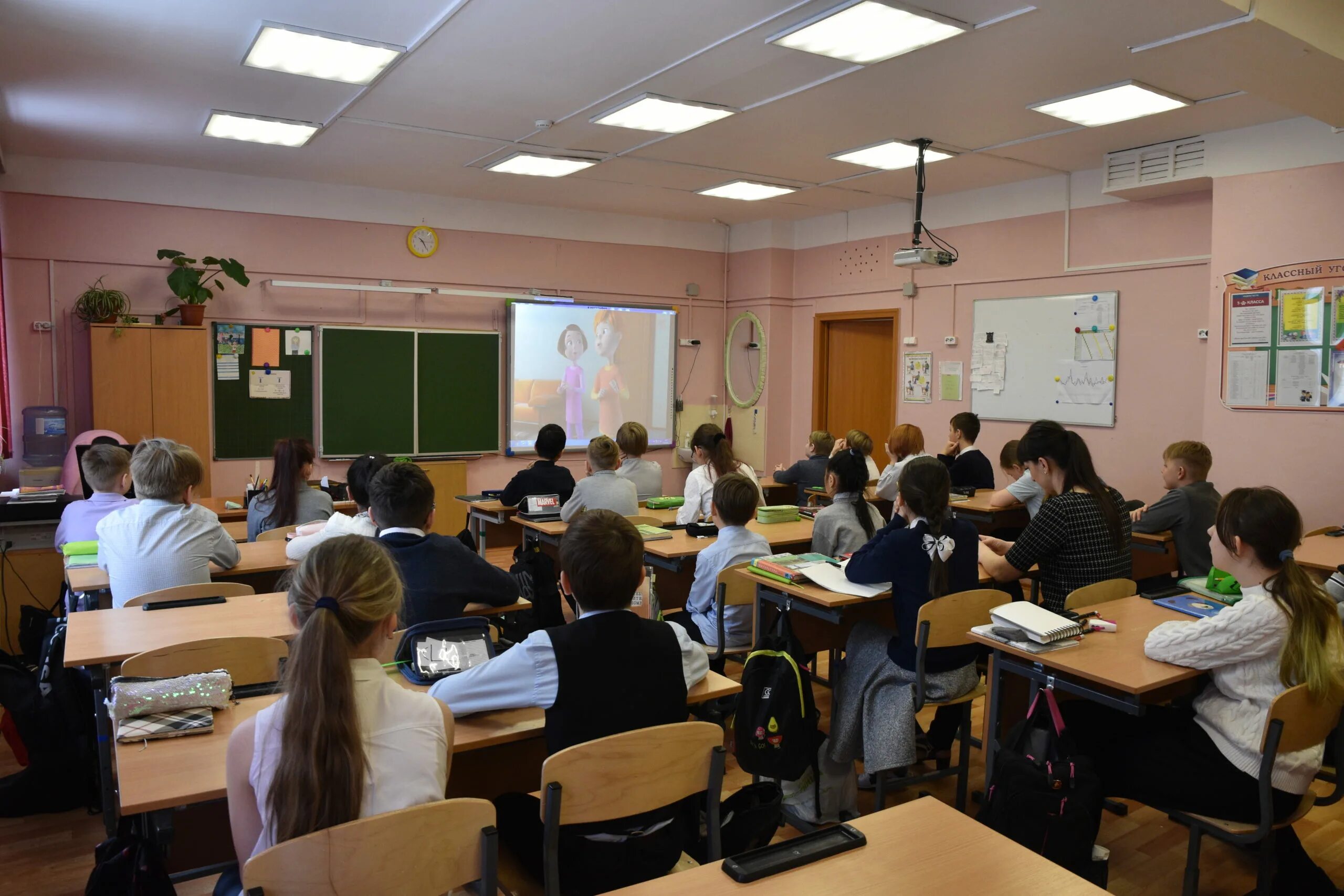 18 школа орехово-зуево. Хабаровск большая школа. Школа номер 22 таганрог. Школа 26 6 класс. Школа 30 таганрог.