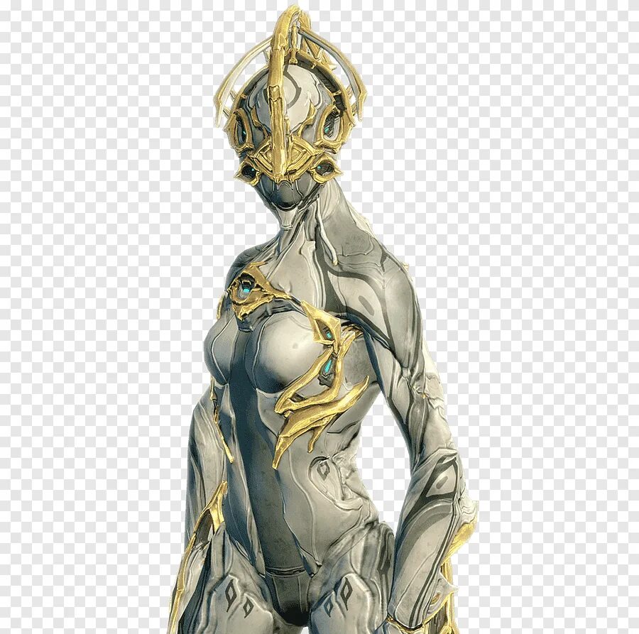 Варфрейм без. Warframe никс прайм. nyx prime варфрейм. варфрейм женские варфреймы. warframe сарина никс.