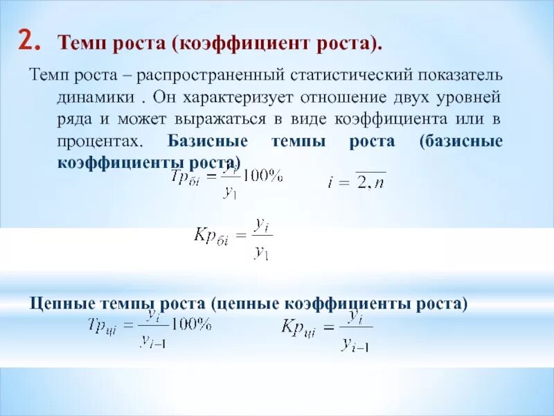 Темп повышенный. Темп повышенный
