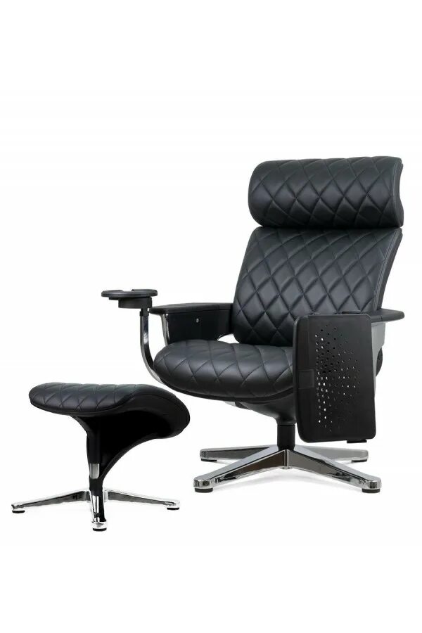 Comfort seating