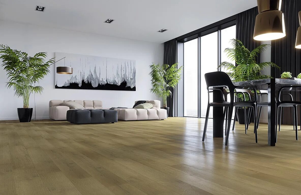 Кварц виниловый ламинат fargo. Кварцевый ламинат refloor fargo. Home expert natural 68w906 дуб горный ручей градиент. Кварц ламинат fargo. Spc ламинат fargo refloor.