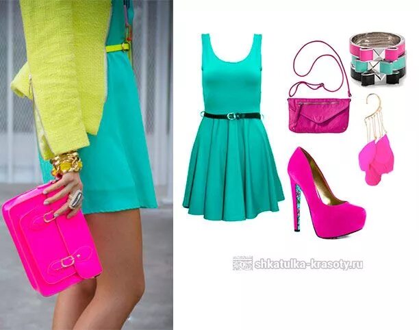 Пин от пользователя Christina Fenimore на доске Pretty In Pink Модные стили, Пла