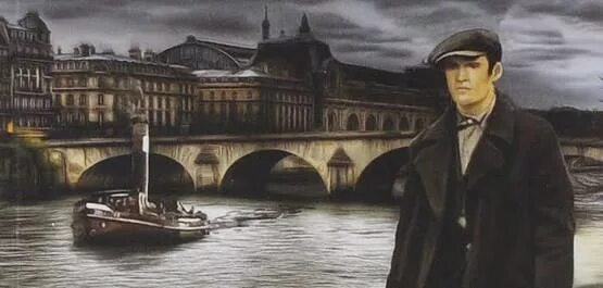 Оруэлл фунты лиха в париже. Фунты лиха в париже и лондоне. фунты лиха в париже и лондоне джордж оруэлл книга. оруэлл в париже. фунт лиха в париже и лондоне похожие названия.