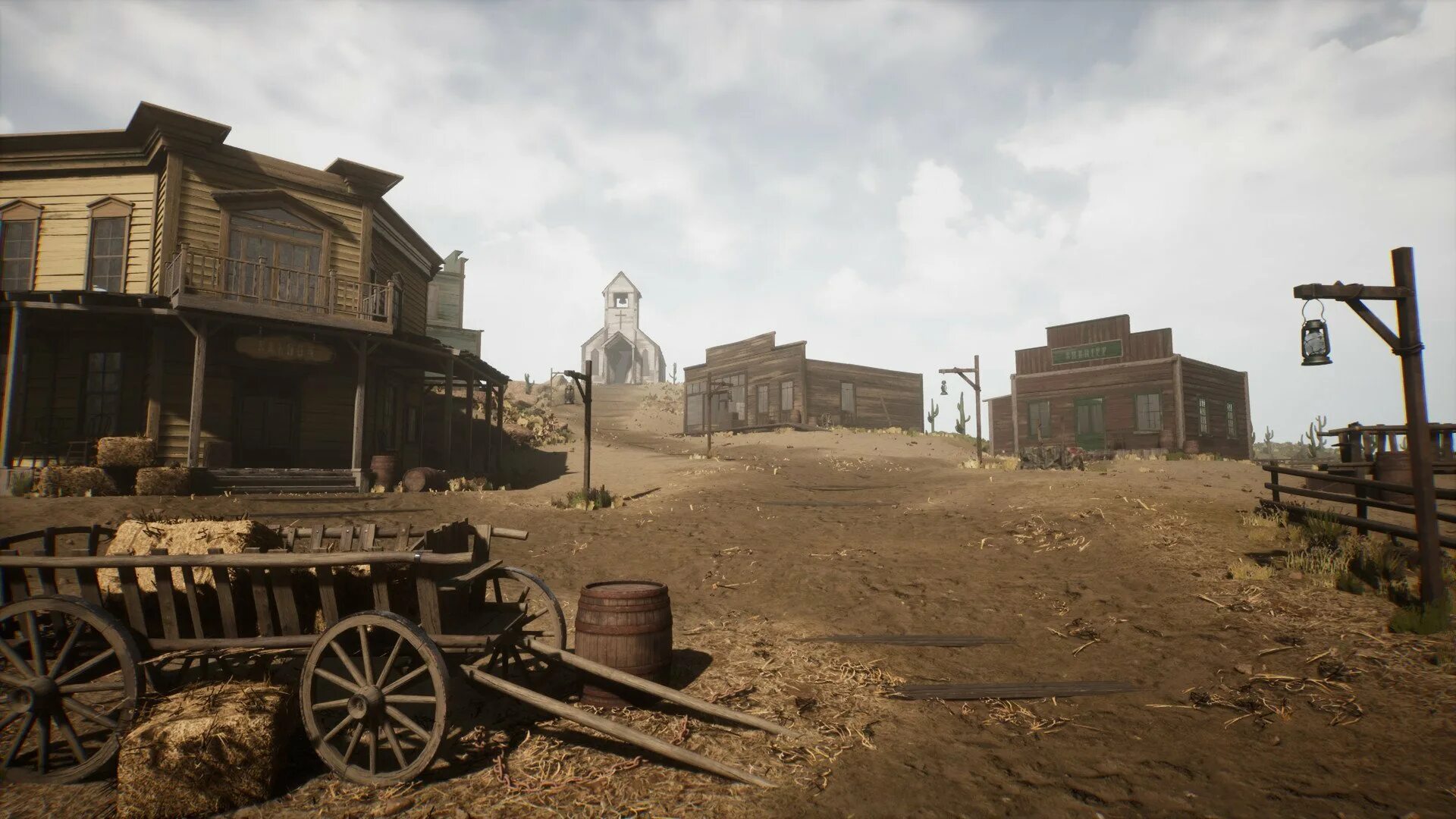 Wild west midi data. Эль пасо дикий запад. дикий запад wild west. дикий запад сша 1920. нью мексико дикий запад.