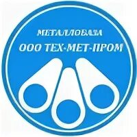 Тех мет