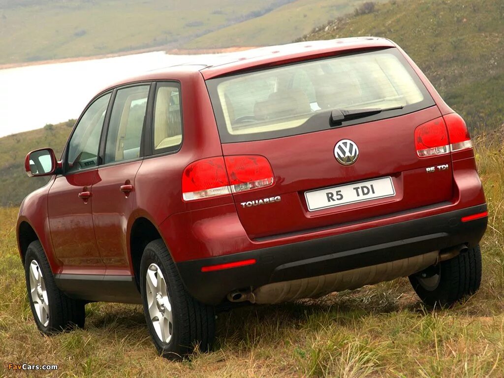 Volkswagen touareg 2003. Фольксваген Туарег 2003. Фольксваген Touareg 2003. Touareg r5. Touareg r5 TDI.