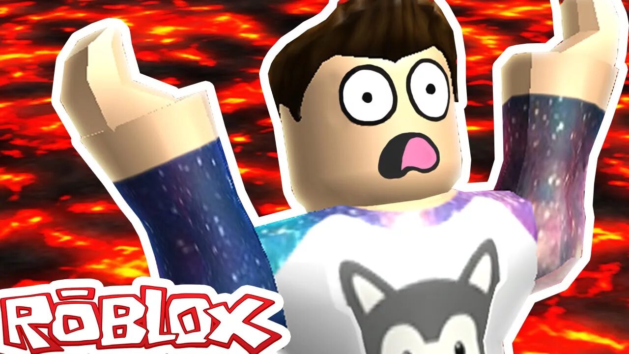 РОБЛОКС вулкан. Lava OBBY Roblox. Lava фон РОБЛОКС. ВЛАДУС РОБЛОКС лава. Включи роблокс лава