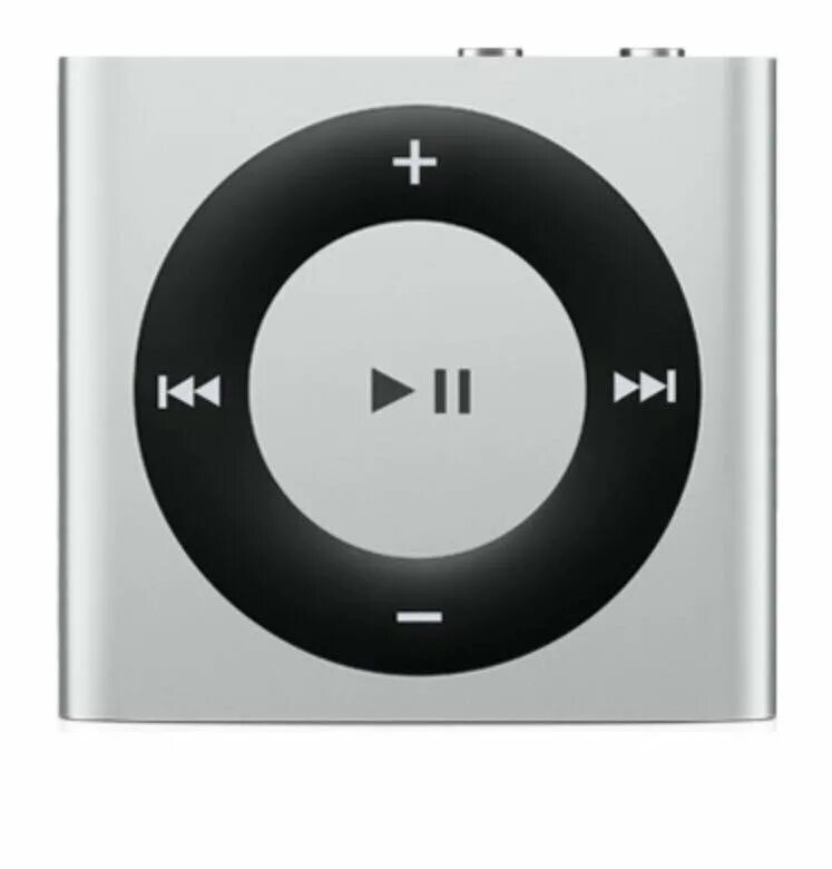 Два плеер. Плеер Apple IPOD Shuffle 2gb. Apple IPOD Shuffle 4 2gb. Плеер Apple IPOD Shuffle 2 2gb. Apple IPOD Shuffle 2gb Silver.