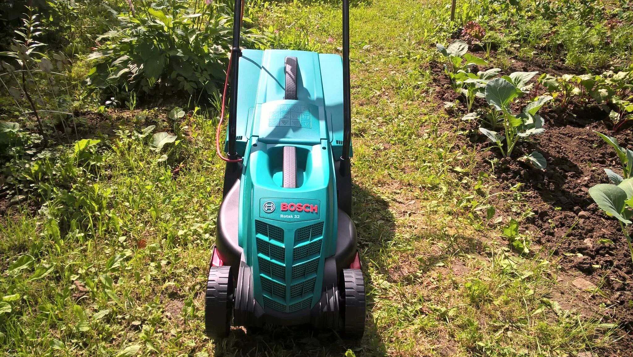 Газонокосилка электрическая bosch rotak. Газонокосилка bosch rotak 32 (0. Газонокосилка электрическая bosch rotak 40. Газонокосилка bosch rotak 32 (0. Газонокосилка bosch arm 32.