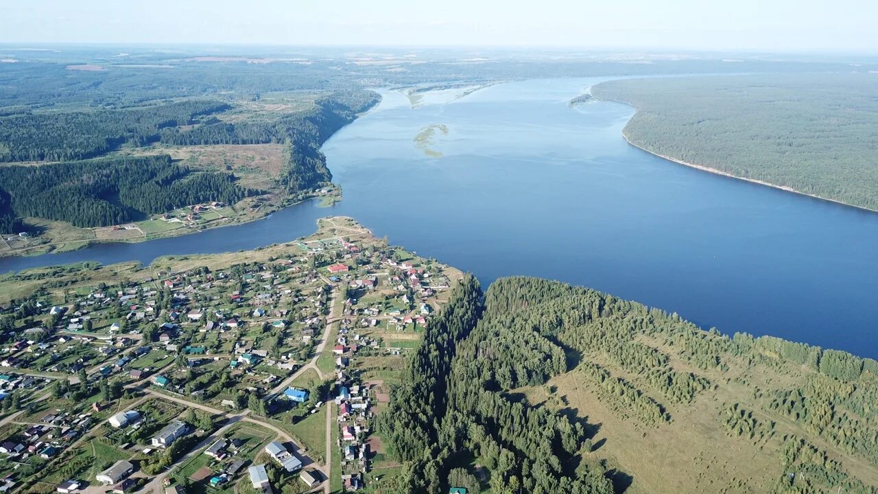 Село таборы пермский край. Оханск пермский край. Погода таборах пермский край. Таборы пермский край. Погода таборах пермский край.