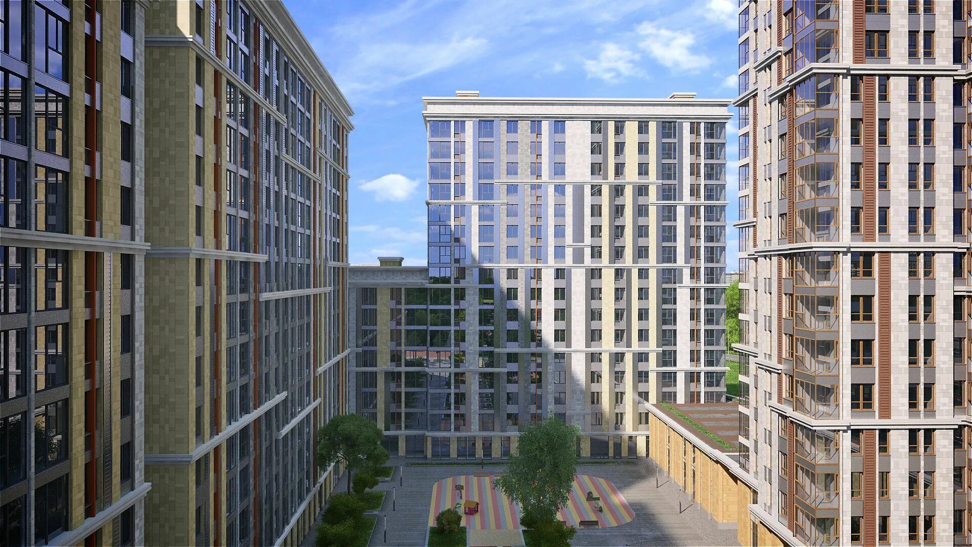 Ботаник лайф. Ботаник лайф. Ботанический сад пионер. Ботаник лайф. Жк life ботанический.