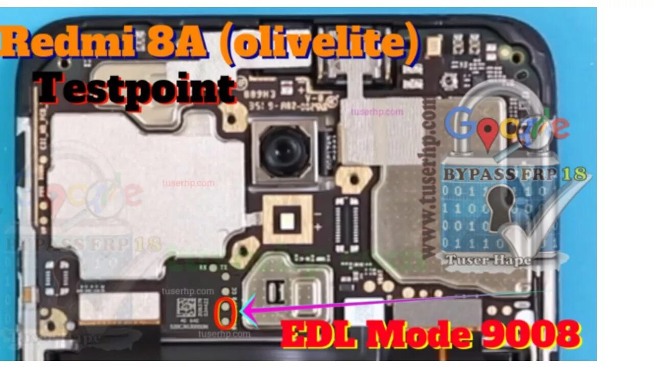 Testing point. Redmi note 8t edl testpoint. xiaomi redmi 8 testpoint. xiaomi redmi note 8 pro edl testpoint. redmi note 8t test point.