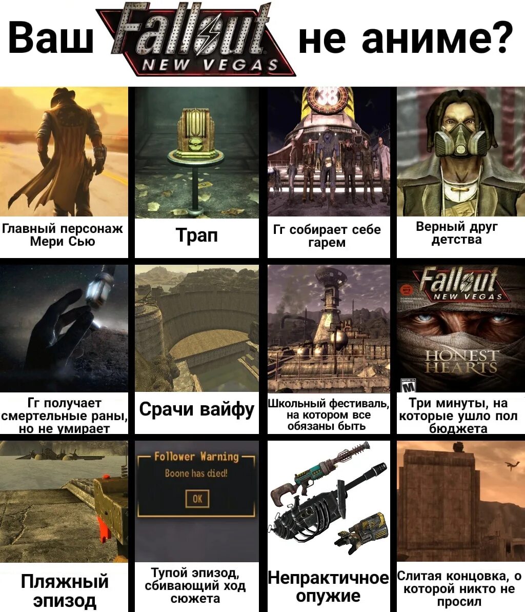 Ваш не шаблон. Ваш случайно не аниме шаблон. Следствие вели названия серий. Ваш random. Лого рандом.