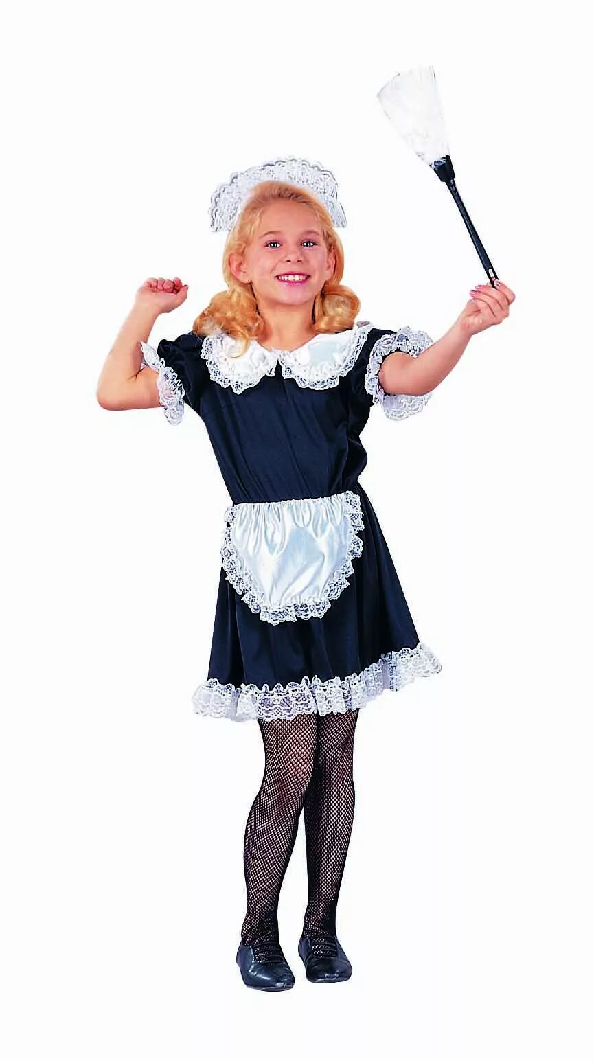 Служанка мелодрама. Мама с дочкой подростком готовят. Maids daughter. Эди ганем коварные горничные. Дочь горничной.