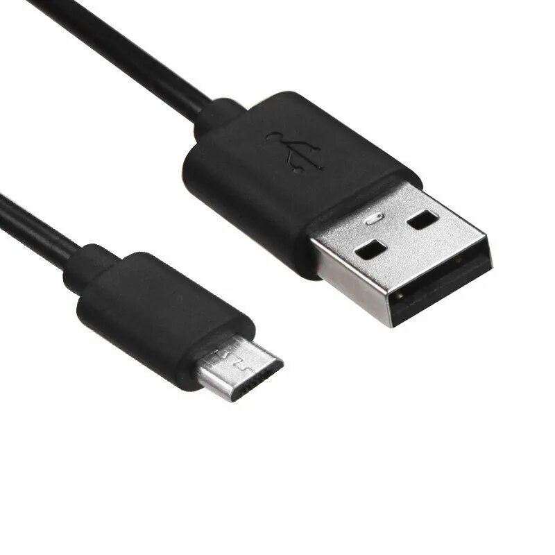 Зарядное микро usb. Микро юсб 2.5 кабель. Зарядка микро юсб. Микро юсб самсунг. Провод для зарядки LG g330.