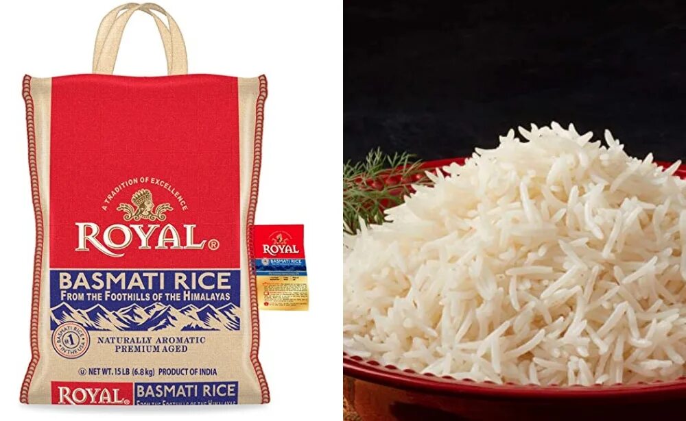 Рис best Basmati. Рис басмати «Steamed». Basmati Rice 5 кг. Рис Маршал басмати.