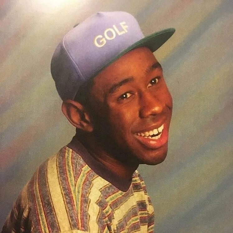 Tyler the creator wolf. Tyler the creator на студии. Tyler the creator на аву. Tyler the creator и его парень.