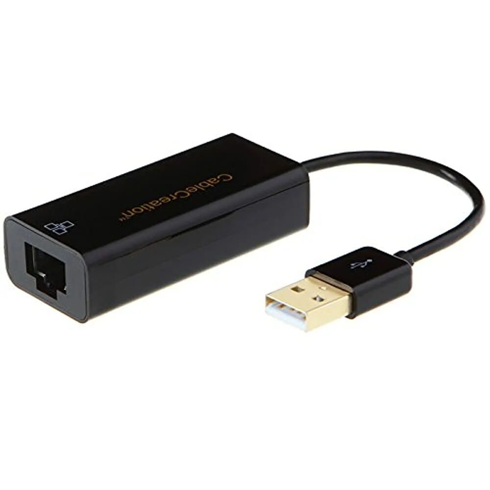 Адаптер usb 2,0 к mini sata ii 7 + 6 13pin кабель. Sata cable notebook cd-rom. Адаптер usb 2,0 к mini sata ii 7 + 6 13pin кабель. Mini sata ii 7 + 6 13pin. Адаптер - переходник usb 2.