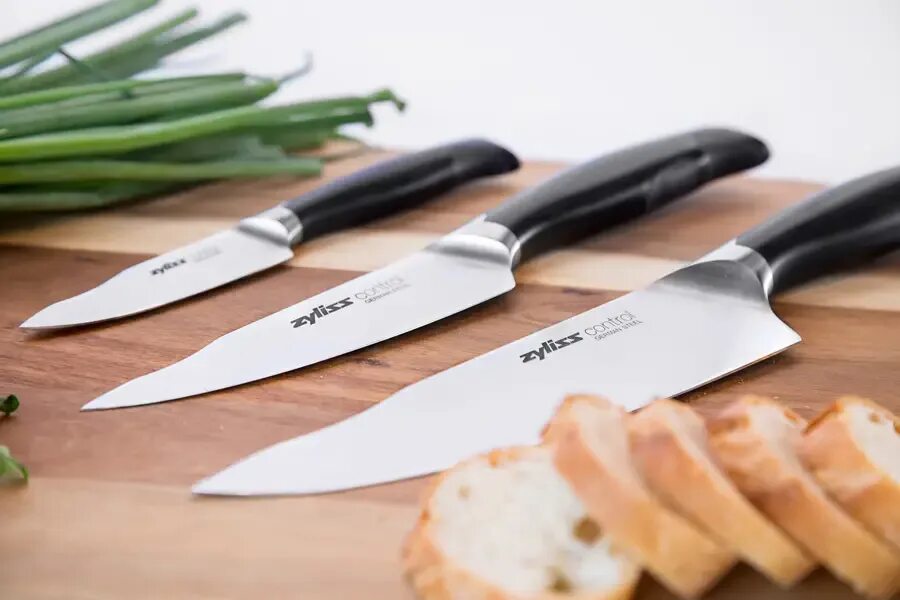 Ножи кухонные взять. Нож кухонный км-7035. Кухонные ножи Kitchen Knife Mafeng. Нож Китчен Кнауф. Нож кухонный “Chang Feng” fk7105 5″.