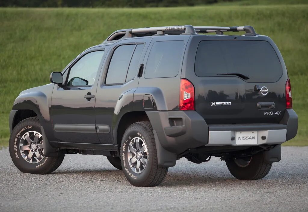 Pin by matthew parker on Xterra Action Nissan xterra, Nissan, Toyota rav4 sport